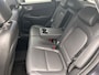 Hyundai Kona Electric EV Premium Sky 64 kWh Adaptive Cruise Stoel Verwarming/Verkoeling Camera Carplay Leder Panoramadak
