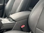 Hyundai Kona Electric EV Premium Sky 64 kWh Adaptive Cruise Stoel Verwarming/Verkoeling Camera Carplay Leder Panoramadak