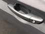 Hyundai Kona Electric EV Premium Sky 64 kWh Adaptive Cruise Stoel Verwarming/Verkoeling Camera Carplay Leder Panoramadak