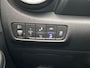 Hyundai Kona Electric EV Premium Sky 64 kWh Adaptive Cruise Stoel Verwarming/Verkoeling Camera Carplay Leder Panoramadak
