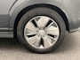 Hyundai Kona Electric EV Premium Sky 64 kWh Adaptive Cruise Stoel Verwarming/Verkoeling Camera Carplay Leder Panoramadak