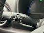 Hyundai Kona Electric EV Premium Sky 64 kWh Adaptive Cruise Stoel Verwarming/Verkoeling Camera Carplay Leder Panoramadak