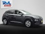 Hyundai Kona Electric EV Premium Sky 64 kWh Adaptive Cruise Stoel Verwarming/Verkoeling Camera Carplay Leder Panoramadak