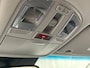 Hyundai Kona Electric EV Premium Sky 64 kWh Adaptive Cruise Stoel Verwarming/Verkoeling Camera Carplay Leder Panoramadak