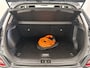 Hyundai Kona Electric EV Premium Sky 64 kWh Adaptive Cruise Stoel Verwarming/Verkoeling Camera Carplay Leder Panoramadak