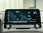Hyundai Kona Electric EV Premium Sky 64 kWh Adaptive Cruise Stoel Verwarming/Verkoeling Camera Carplay Leder Panoramadak