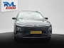 Hyundai Kona Electric EV Premium Sky 64 kWh Adaptive Cruise Stoel Verwarming/Verkoeling Camera Carplay Leder Panoramadak