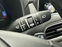 Hyundai Kona Electric EV Premium Sky 64 kWh Adaptive Cruise Stoel Verwarming/Verkoeling Camera Carplay Leder Panoramadak