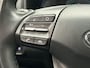 Hyundai Kona Electric EV Premium Sky 64 kWh Adaptive Cruise Stoel Verwarming/Verkoeling Camera Carplay Leder Panoramadak