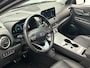 Hyundai Kona Electric EV Premium Sky 64 kWh Adaptive Cruise Stoel Verwarming/Verkoeling Camera Carplay Leder Panoramadak