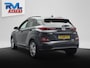Hyundai Kona Electric EV Premium Sky 64 kWh Adaptive Cruise Stoel Verwarming/Verkoeling Camera Carplay Leder Panoramadak