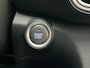 Hyundai Kona Electric EV Premium Sky 64 kWh Adaptive Cruise Stoel Verwarming/Verkoeling Camera Carplay Leder Panoramadak