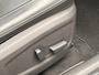 Hyundai Kona Electric EV Premium Sky 64 kWh Adaptive Cruise Stoel Verwarming/Verkoeling Camera Carplay Leder Panoramadak