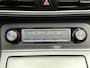 Hyundai Kona Electric EV Premium Sky 64 kWh Adaptive Cruise Stoel Verwarming/Verkoeling Camera Carplay Leder Panoramadak