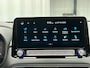 Hyundai Kona Electric EV Premium Sky 64 kWh Adaptive Cruise Stoel Verwarming/Verkoeling Camera Carplay Leder Panoramadak