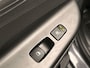 Hyundai Kona Electric EV Premium Sky 64 kWh Adaptive Cruise Stoel Verwarming/Verkoeling Camera Carplay Leder Panoramadak