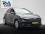 Hyundai Kona Electric EV Premium Sky 64 kWh Adaptive Cruise Stoel Verwarming/Verkoeling Camera Carplay Leder Panoramadak