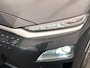 Hyundai Kona Electric EV Premium Sky 64 kWh Adaptive Cruise Stoel Verwarming/Verkoeling Camera Carplay Leder Panoramadak