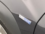 Hyundai Kona Electric EV Premium Sky 64 kWh Adaptive Cruise Stoel Verwarming/Verkoeling Camera Carplay Leder Panoramadak