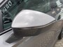 CUPRA Ateca Ateca 2.0 TSI VZ 4Drive | Beats Audio | Navi | Stoel&Stuurverwar