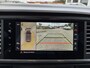 CUPRA Ateca Ateca 2.0 TSI VZ 4Drive | Beats Audio | Navi | Stoel&Stuurverwar