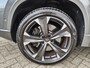 CUPRA Ateca Ateca 2.0 TSI VZ 4Drive | Beats Audio | Navi | Stoel&Stuurverwar