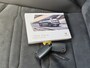 CUPRA Ateca Ateca 2.0 TSI VZ 4Drive | Beats Audio | Navi | Stoel&Stuurverwar
