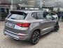 CUPRA Ateca Ateca 2.0 TSI VZ 4Drive | Beats Audio | Navi | Stoel&Stuurverwar