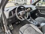 CUPRA Ateca Ateca 2.0 TSI VZ 4Drive | Beats Audio | Navi | Stoel&Stuurverwar