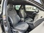 CUPRA Ateca Ateca 2.0 TSI VZ 4Drive | Beats Audio | Navi | Stoel&Stuurverwar