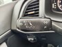 CUPRA Ateca Ateca 2.0 TSI VZ 4Drive | Beats Audio | Navi | Stoel&Stuurverwar