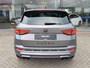 CUPRA Ateca Ateca 2.0 TSI VZ 4Drive | Beats Audio | Navi | Stoel&Stuurverwar