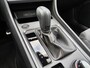 CUPRA Ateca Ateca 2.0 TSI VZ 4Drive | Beats Audio | Navi | Stoel&Stuurverwar