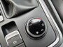 CUPRA Ateca Ateca 2.0 TSI VZ 4Drive | Beats Audio | Navi | Stoel&Stuurverwar