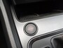 CUPRA Ateca Ateca 2.0 TSI VZ 4Drive | Beats Audio | Navi | Stoel&Stuurverwar