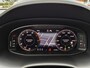 CUPRA Ateca Ateca 2.0 TSI VZ 4Drive | Beats Audio | Navi | Stoel&Stuurverwar