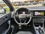 CUPRA Ateca Ateca 2.0 TSI VZ 4Drive | Beats Audio | Navi | Stoel&Stuurverwar