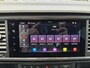 CUPRA Ateca Ateca 2.0 TSI VZ 4Drive | Beats Audio | Navi | Stoel&Stuurverwar