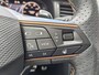 CUPRA Ateca Ateca 2.0 TSI VZ 4Drive | Beats Audio | Navi | Stoel&Stuurverwar