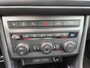 CUPRA Ateca Ateca 2.0 TSI VZ 4Drive | Beats Audio | Navi | Stoel&Stuurverwar
