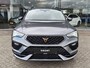 CUPRA Ateca Ateca 2.0 TSI VZ 4Drive | Beats Audio | Navi | Stoel&Stuurverwar