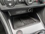 CUPRA Ateca Ateca 2.0 TSI VZ 4Drive | Beats Audio | Navi | Stoel&Stuurverwar