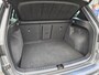 CUPRA Ateca Ateca 2.0 TSI VZ 4Drive | Beats Audio | Navi | Stoel&Stuurverwar