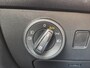 CUPRA Ateca Ateca 2.0 TSI VZ 4Drive | Beats Audio | Navi | Stoel&Stuurverwar