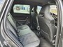 CUPRA Ateca Ateca 2.0 TSI VZ 4Drive | Beats Audio | Navi | Stoel&Stuurverwar