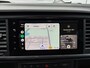CUPRA Ateca Ateca 2.0 TSI VZ 4Drive | Beats Audio | Navi | Stoel&Stuurverwar