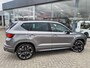 CUPRA Ateca Ateca 2.0 TSI VZ 4Drive | Beats Audio | Navi | Stoel&Stuurverwar