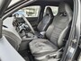 CUPRA Ateca Ateca 2.0 TSI VZ 4Drive | Beats Audio | Navi | Stoel&Stuurverwar