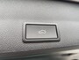 CUPRA Ateca Ateca 2.0 TSI VZ 4Drive | Beats Audio | Navi | Stoel&Stuurverwar