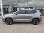 CUPRA Ateca Ateca 2.0 TSI VZ 4Drive | Beats Audio | Navi | Stoel&Stuurverwar